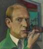 Ludwig Egidius (Ernst) Ronig