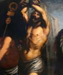 Antonio Giusti (1624 - 1705) - Foto 1