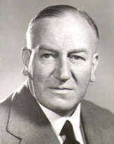 Харольд Герберт (1891 - 1945)
