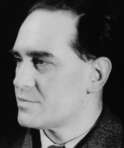 Реймонд Деламарр (1890 - 1986) - фото 1