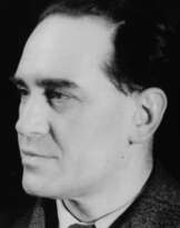 Raymond Delamarre (1890 - 1986)