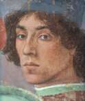 Filippino Lippi (1457 - 1504) - Foto 1