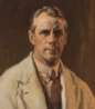 Charles Wheeler