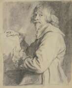 Hendrick van Steenwijk II