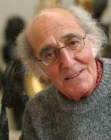 Наг Арнольди (1928 - 2017)