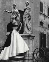 Genevieve Naylor (1915 - 1989)