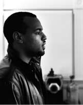м Davis (1983 - 2015)