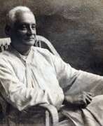 Gaganendranath Tagore