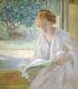 Richard Edward Miller
