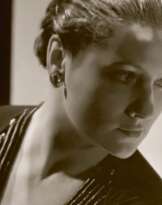 Suzanne Belperron (1900 - 1983)