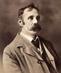 Уолтер Герберт Визерс (1854 - 1914) - фото 1