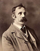 Walter Herbert Withers (1854 - 1914)