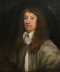 Джон Майкл Райт (1617 - 1694) - фото 1