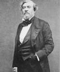 Жан Антуан Теодор Гюден (1802 - 1880) - фото 1