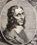 Алларт ван Эвердинген (1621 - 1675) - фото 1