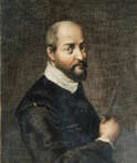Доменико Крести (1559 - 1638) - фото 1
