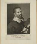 Пьетро Сорри (1556 - 1622) - фото 1