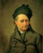 Wybrand Hendricks