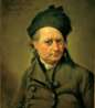Wybrand Hendricks