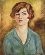 Otto Schoff