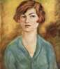Otto Schoff