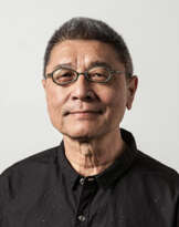 David Diao (1943)