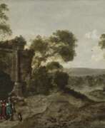 Jacobus Mancadan
