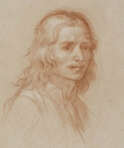 Бальдассаре Франческини (Иль Вольтеррано) (1611 - 1689) - фото 1
