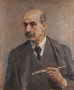 Max Liebermann