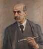 Max Liebermann