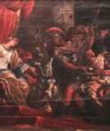 Филиппо Герарди (1643 - 1704) - фото 1