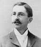 Abbott Fuller Graves