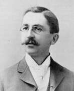 Abbott Fuller Graves