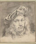 Adriaen van der Cabel (1631 - 1705) - Foto 1