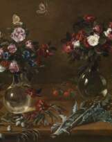 Astolfo Petrazzi (1583 - 1665)