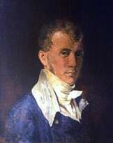 Duncan Phyfe (1770 - 1854)