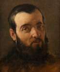 Симоне Барабино (1585 - 1620) - фото 1