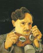 Barthel Gilles