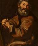 Сильвестро Кьеза (1623 - 1657) - фото 1