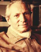 Ulrich Kottenrodt (1906 - 1984)