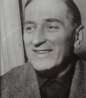 Flemming Lassen