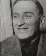 Flemming Lassen