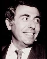 Бахман Мохассес (1931 - 2010)