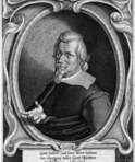 Маттеус Гунделах (1566 - 1653) - фото 1