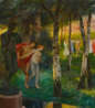 Karl Armbrust