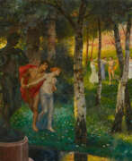 Karl Armbrust