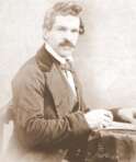 Charles Christian Nahl (1818 - 1878) - photo 1