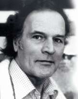 Franz Reckert (1914 - 2004)