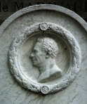 Франсуа-Жозеф Беланже (1744 - 1818) - фото 1