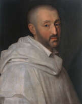 Bartolomeo Cesi (1556 - 1629)